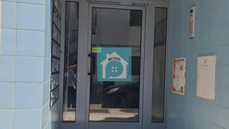 Imagem imóvel