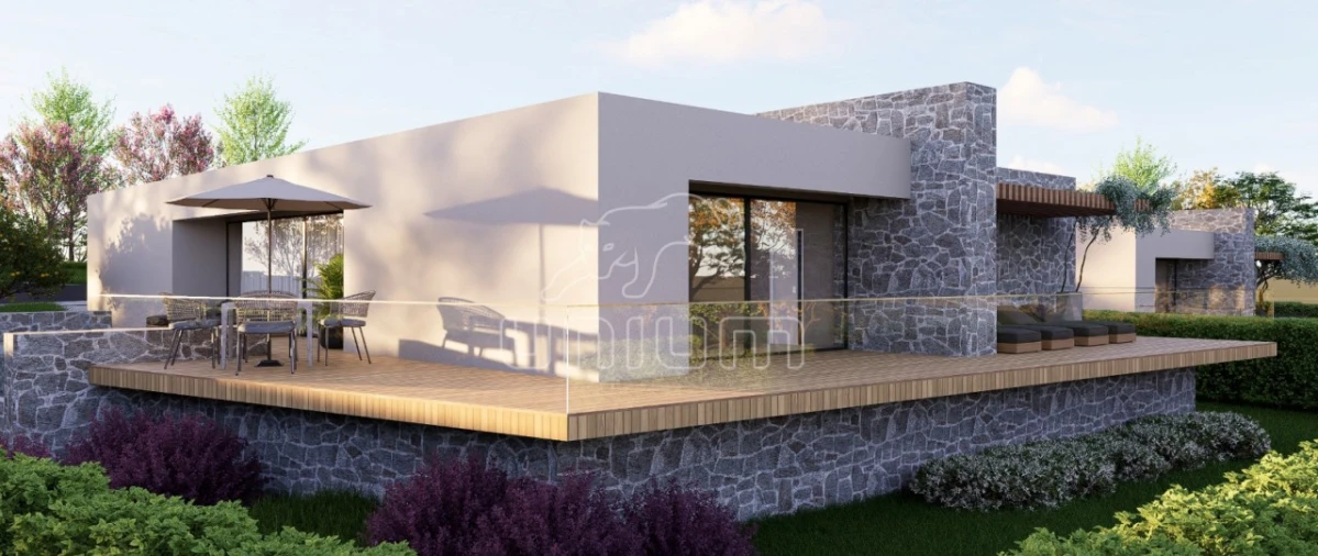 Terreno para Venda em Barroselas e Carvoeiro Foto 9