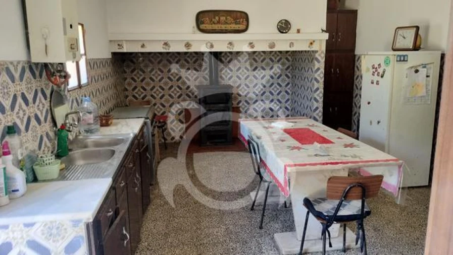 Quinta T3 para Venda em Reguengos de Monsaraz Foto 6