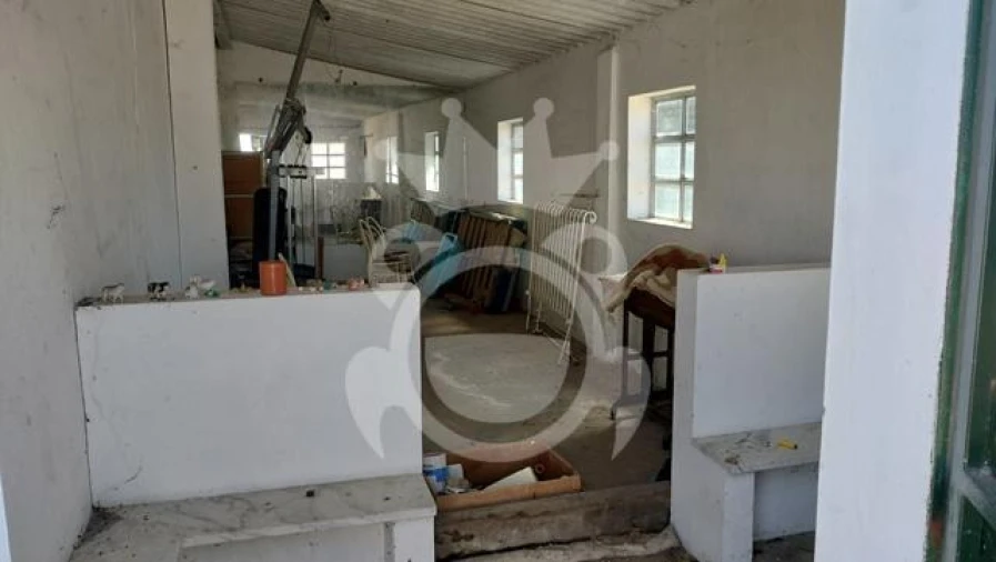 Quinta T3 para Venda em Reguengos de Monsaraz Foto 14