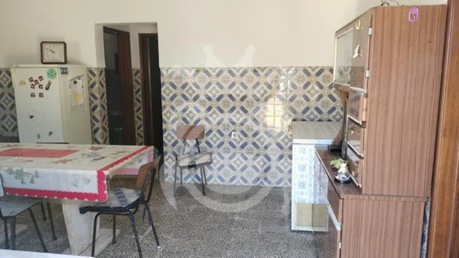 Quinta T3 para Venda em Reguengos de Monsaraz Foto 4