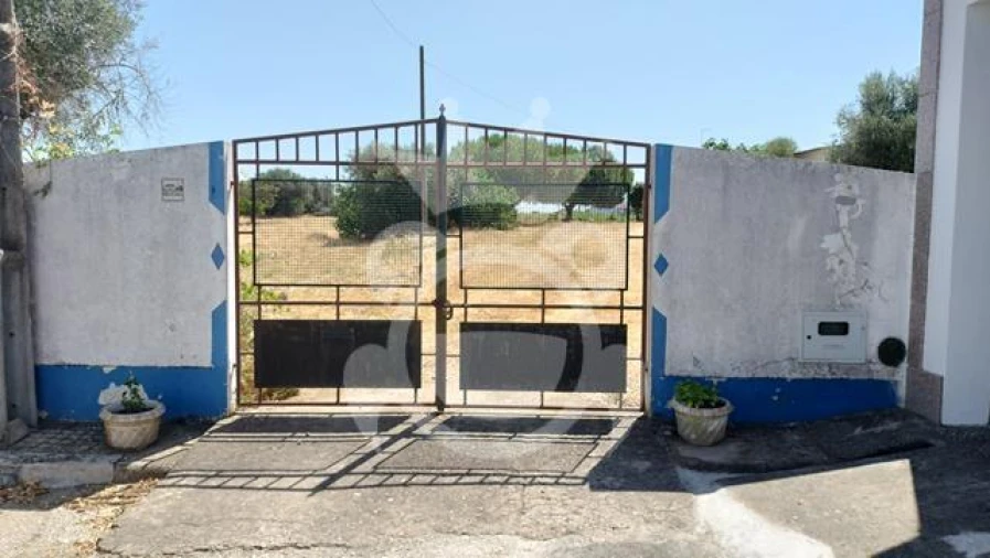 Quinta T3 para Venda em Reguengos de Monsaraz Foto 2