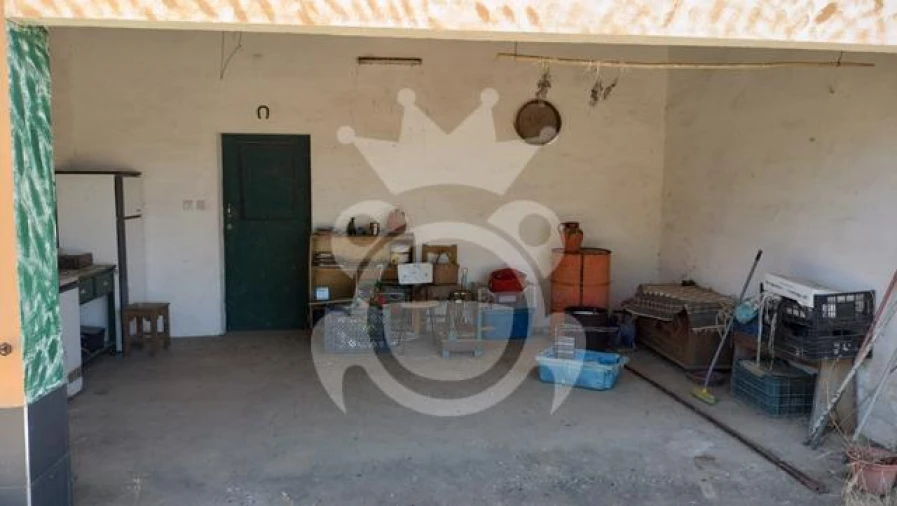 Quinta T3 para Venda em Reguengos de Monsaraz Foto 12