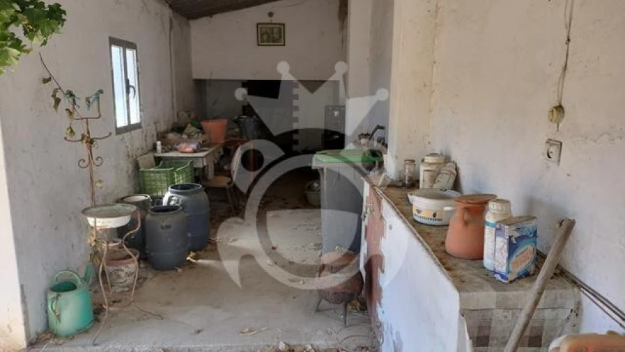 Quinta T3 para Venda em Reguengos de Monsaraz Foto 11