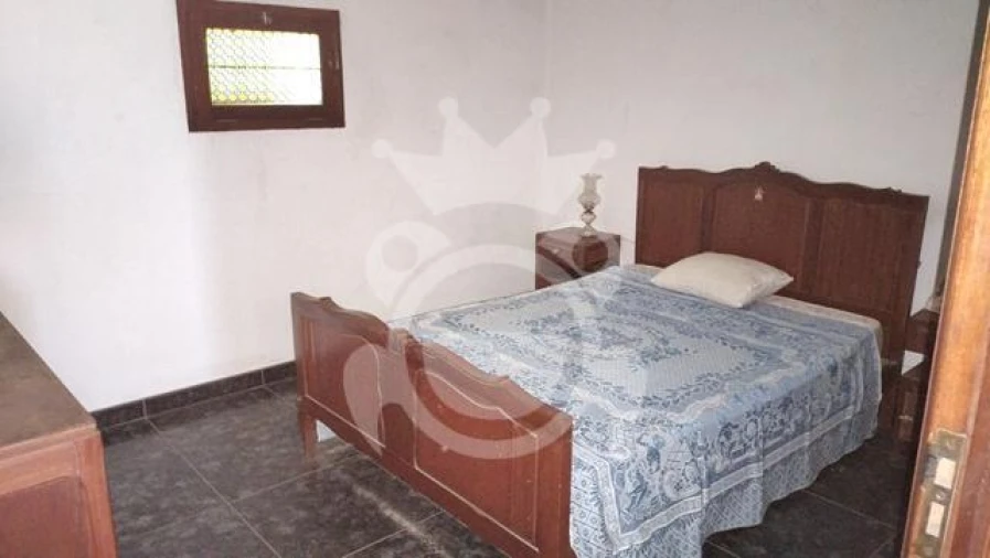 Quinta T3 para Venda em Reguengos de Monsaraz Foto 10