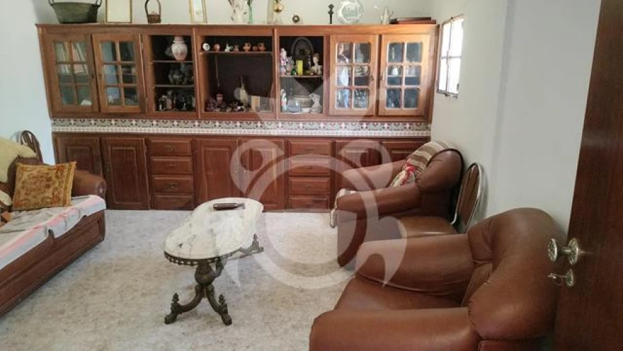 Quinta T3 para Venda em Reguengos de Monsaraz Foto 7