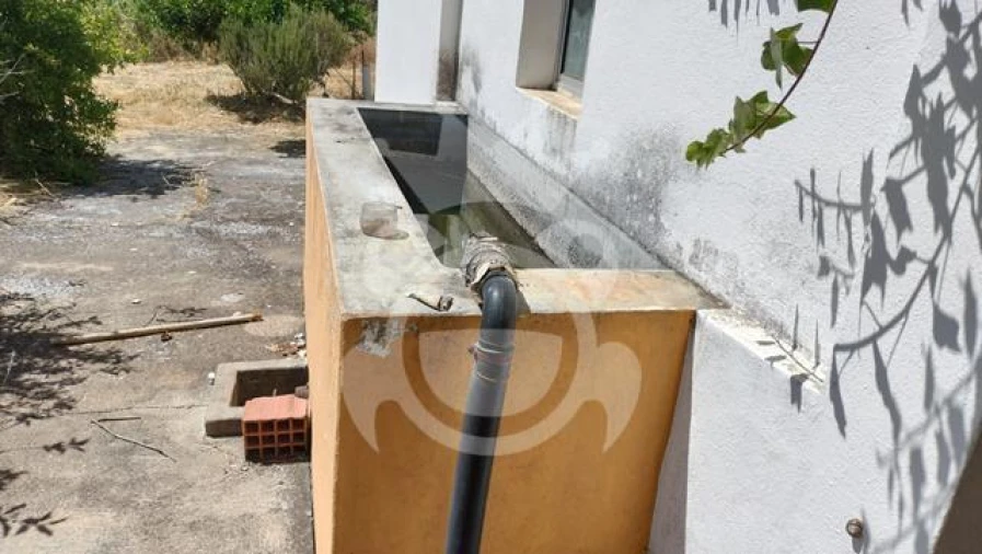 Quinta T3 para Venda em Reguengos de Monsaraz Foto 20