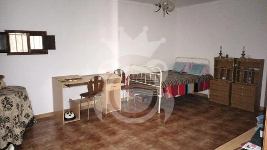 Quinta T3 para Venda em Reguengos de Monsaraz Foto 8