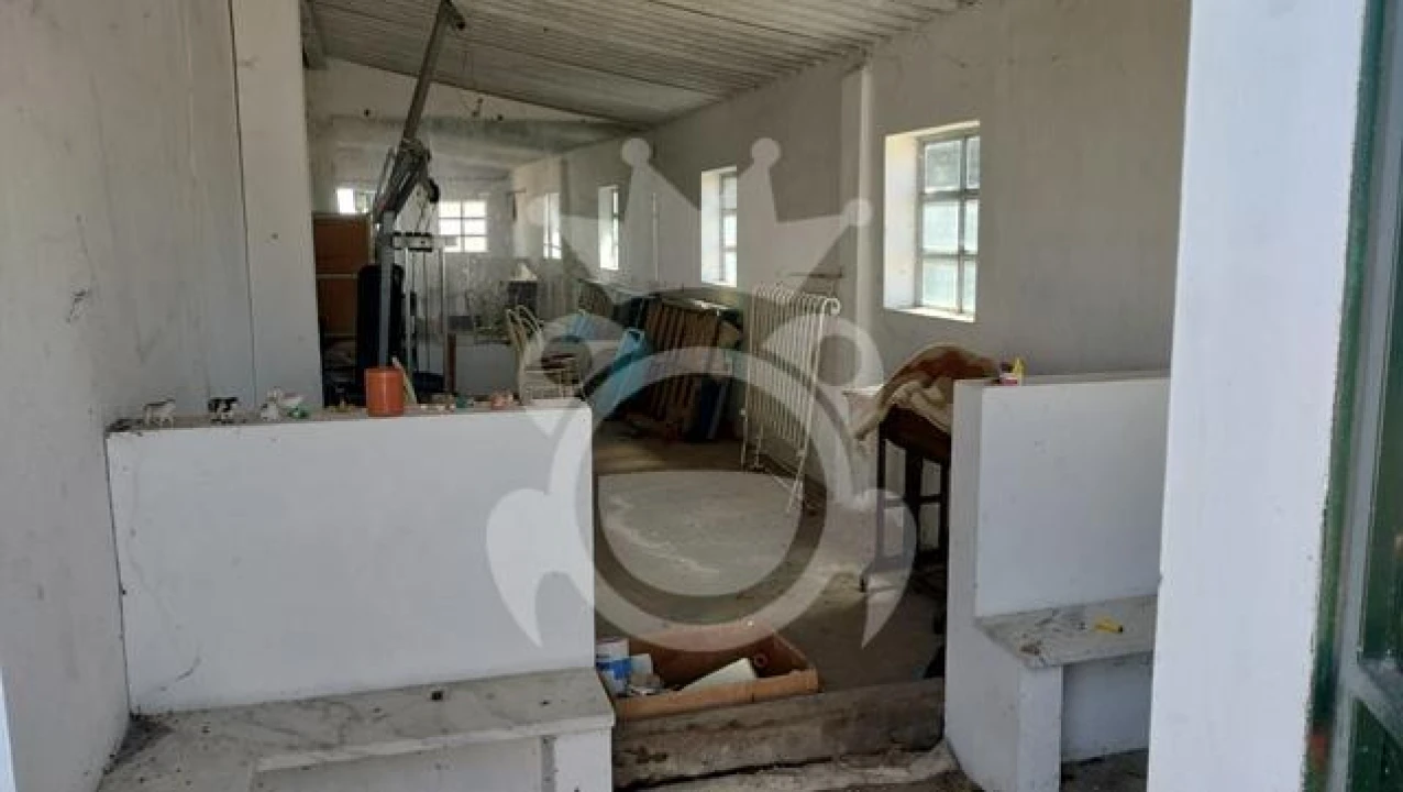 Quinta T3 para Venda em Reguengos de Monsaraz Foto 14