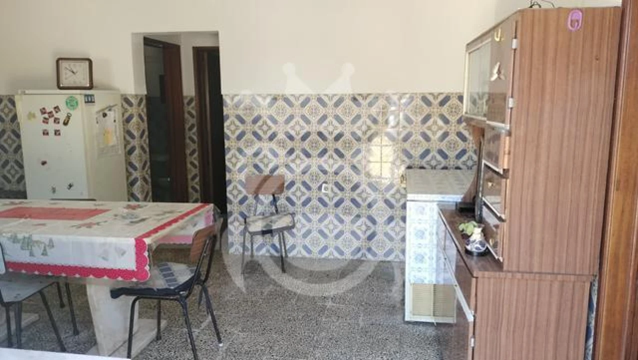 Quinta T3 para Venda em Reguengos de Monsaraz Foto 4