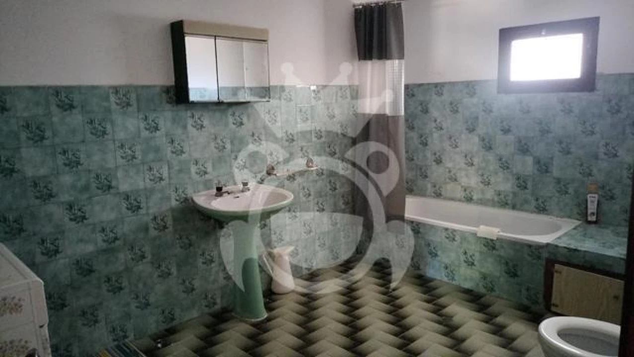 Quinta T3 para Venda em Reguengos de Monsaraz Foto 9