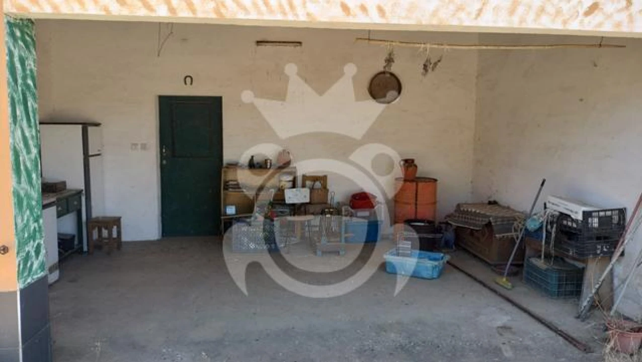 Quinta T3 para Venda em Reguengos de Monsaraz Foto 12