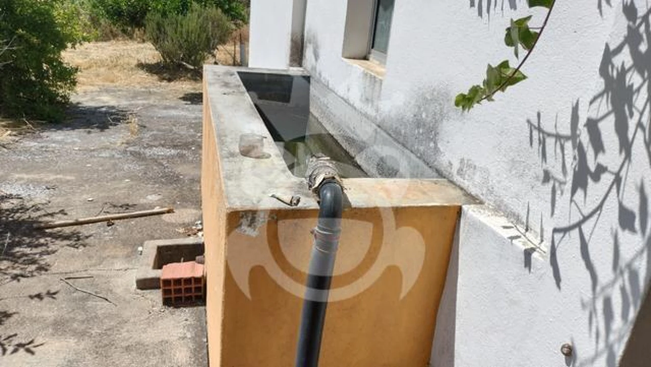 Quinta T3 para Venda em Reguengos de Monsaraz Foto 20