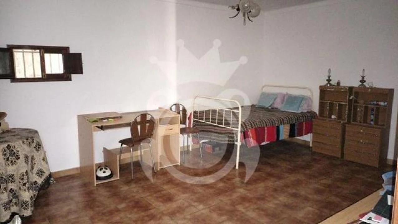 Quinta T3 para Venda em Reguengos de Monsaraz Foto 8