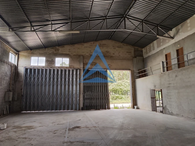 Armazém para Venda em Pelariga Foto 7