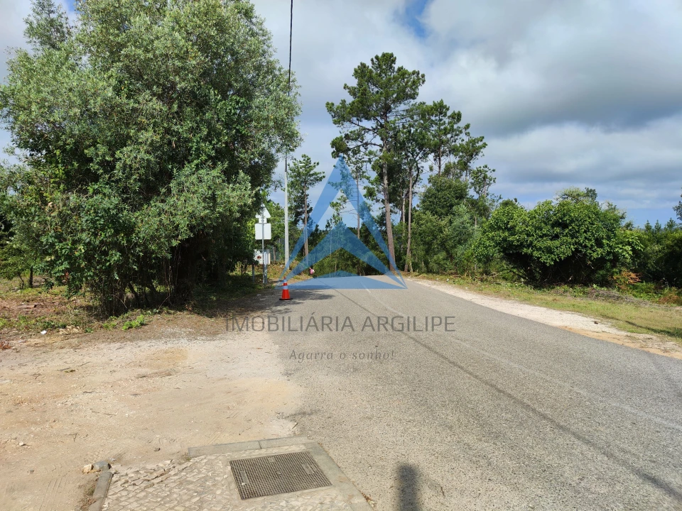Armazém para Venda em Pelariga Foto 20