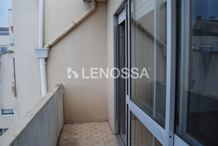 Apartamento T3 para Venda em Vilar de Andorinho Foto 11