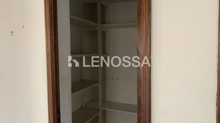 Apartamento T3 para Venda em Vilar de Andorinho Foto 12