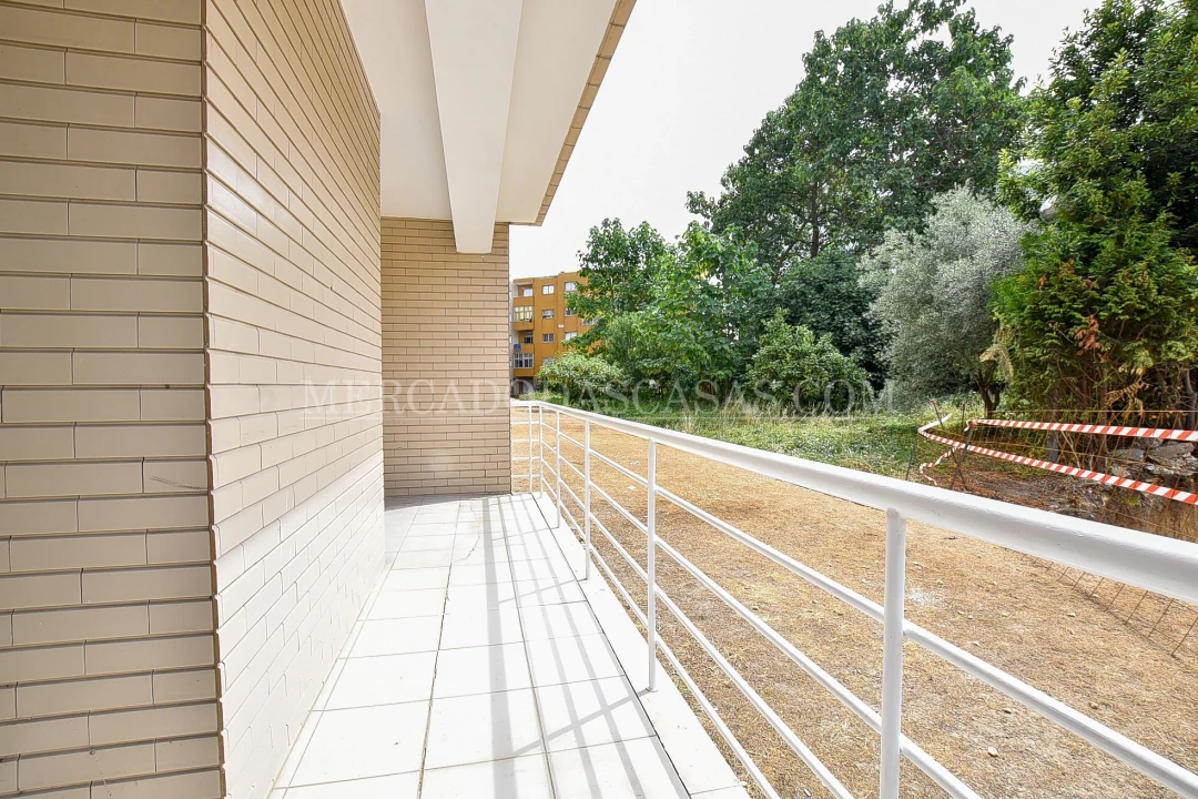 Apartamento T3 para Venda em Rio Tinto Foto 9