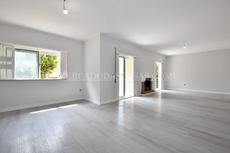 Apartamento T3 para Venda em Rio Tinto Foto 4