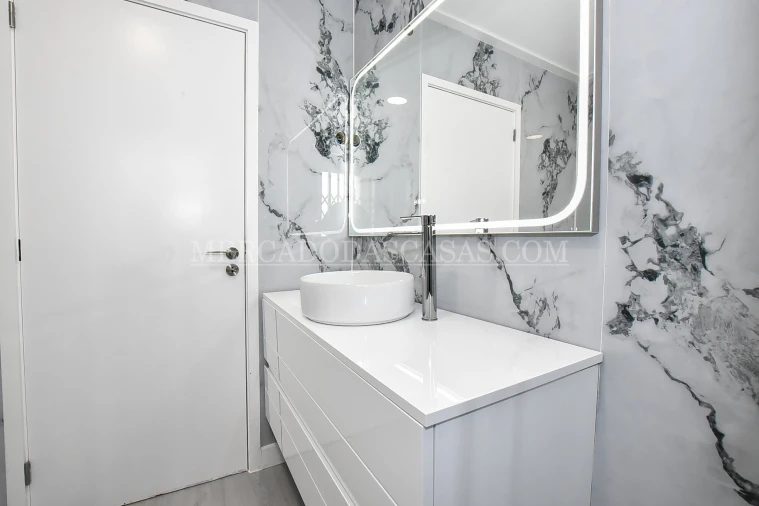 Apartamento T3 para Venda em Rio Tinto Foto 15