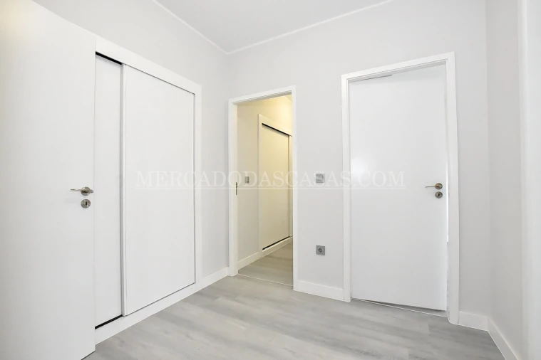 Apartamento T3 para Venda em Rio Tinto Foto 19