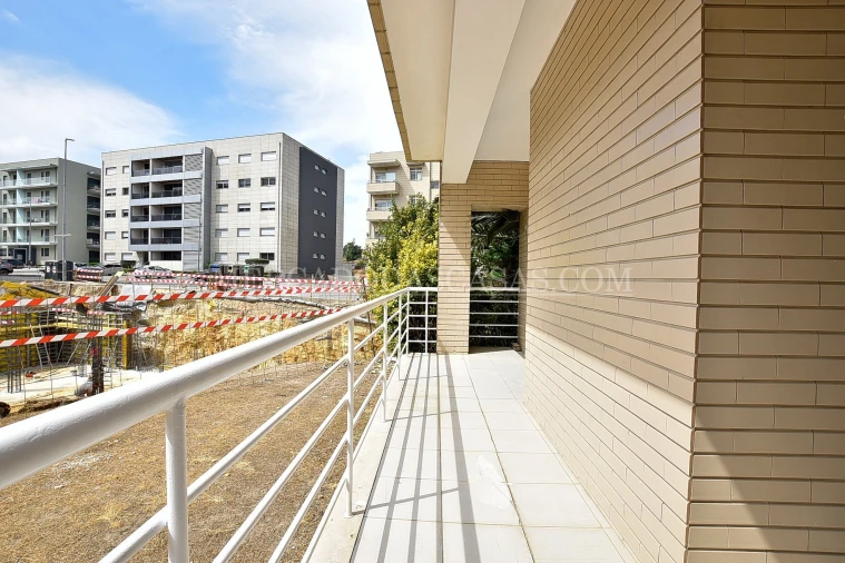 Apartamento T3 para Venda em Rio Tinto Foto 10