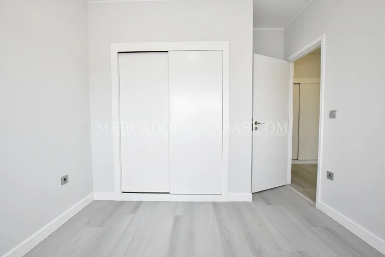 Apartamento T3 para Venda em Rio Tinto Foto 18