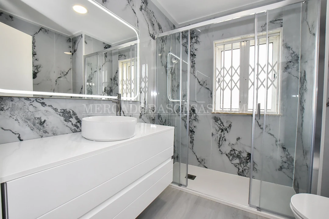 Apartamento T3 para Venda em Rio Tinto Foto 16