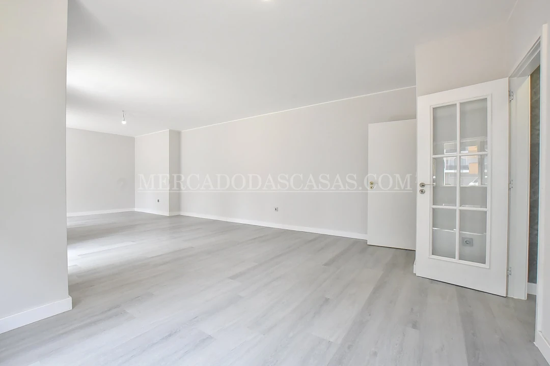 Apartamento T3 para Venda em Rio Tinto Foto 7