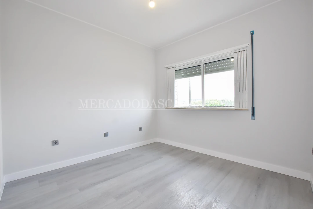 Apartamento T3 para Venda em Rio Tinto Foto 20