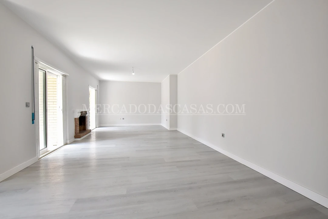 Apartamento T3 para Venda em Rio Tinto Foto 6