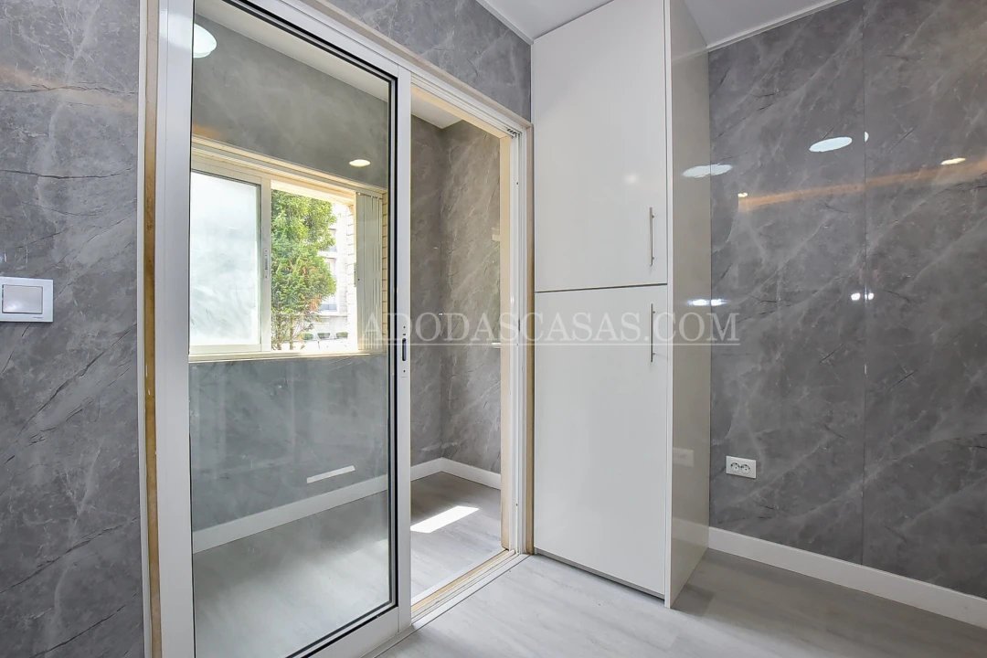 Apartamento T3 para Venda em Rio Tinto Foto 12