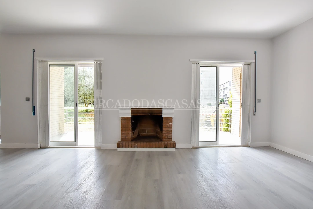 Apartamento T3 para Venda em Rio Tinto Foto 8