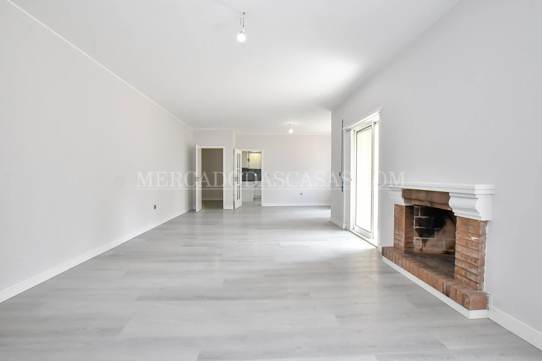 Apartamento T3 para Venda em Rio Tinto Foto 5