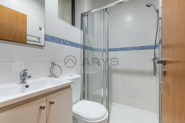 Moradia T2 para Venda em Ferreiros e Gondizalves Foto 8