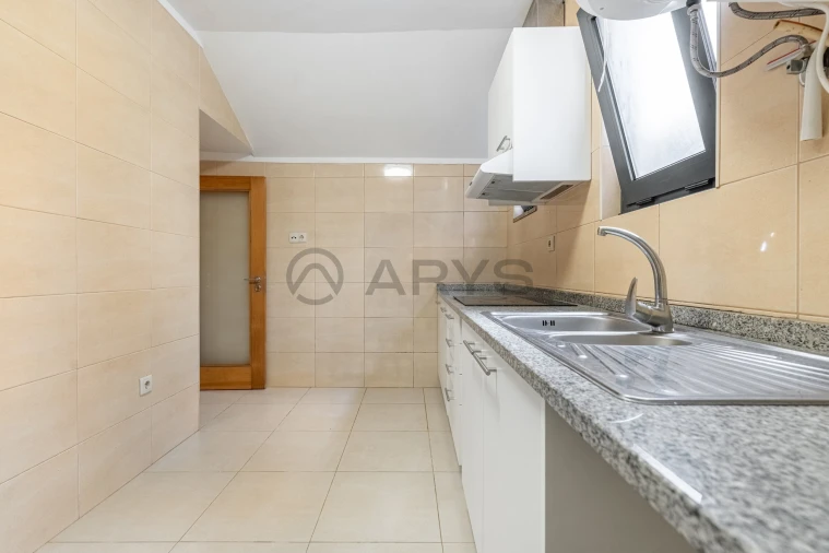 Moradia T2 para Venda em Ferreiros e Gondizalves Foto 20