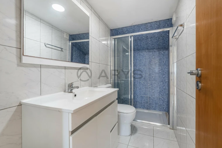 Moradia T2 para Venda em Ferreiros e Gondizalves Foto 4