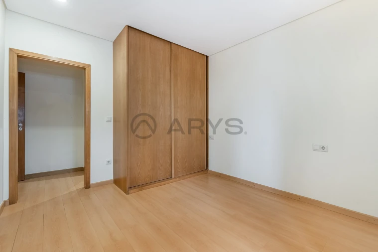 Moradia T2 para Venda em Ferreiros e Gondizalves Foto 16