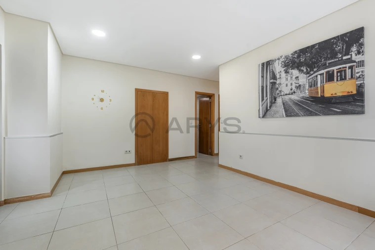 Moradia T2 para Venda em Ferreiros e Gondizalves Foto 14