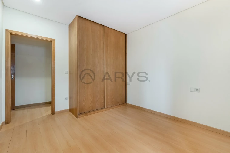 Moradia T2 para Venda em Ferreiros e Gondizalves Foto 10