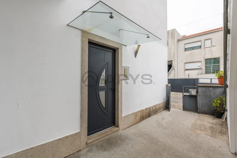 Moradia T2 para Venda em Ferreiros e Gondizalves Foto 17