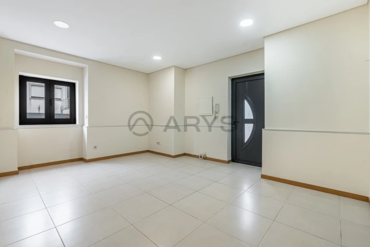 Moradia T2 para Venda em Ferreiros e Gondizalves Foto 19