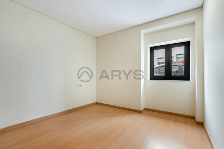 Moradia T2 para Venda em Ferreiros e Gondizalves Foto 18