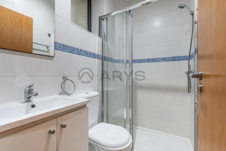 Moradia T2 para Venda em Ferreiros e Gondizalves Foto 12