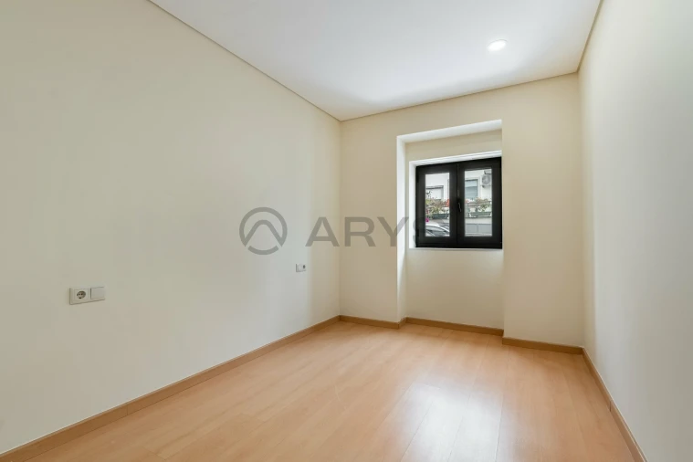 Moradia T2 para Venda em Ferreiros e Gondizalves Foto 5