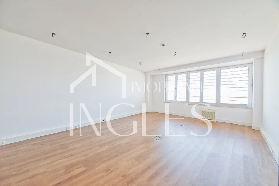 Escritório para Venda em Marvila, Ribeira Santarém, São Salvador, São Nicolau Foto 4