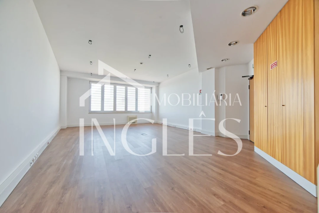 Escritório para Venda em Marvila, Ribeira Santarém, São Salvador, São Nicolau Foto 5