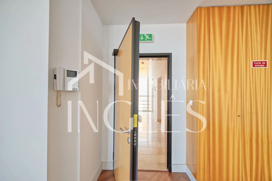 Escritório para Venda em Marvila, Ribeira Santarém, São Salvador, São Nicolau Foto 6