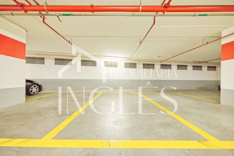 Escritório para Venda em Marvila, Ribeira Santarém, São Salvador, São Nicolau Foto 7